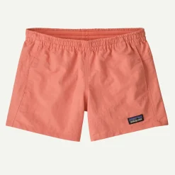 Kids' Baggies™ Shorts 4" - Unlined