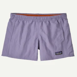 Kids' Baggies™ Shorts 4" - Unlined