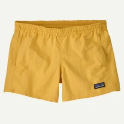 Kids' Baggies™ Shorts 4" - Unlined