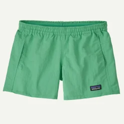 Kids' Baggies™ Shorts 4" - Unlined