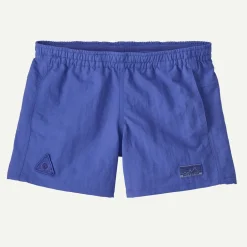 Kids' Baggies™ Shorts 4" - Unlined