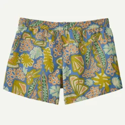 Kids' Baggies™ Shorts 4" - Unlined
