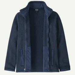 Kids' Better Sweater® Fleece Jacket