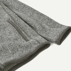 Kids' Better Sweater® Fleece Jacket