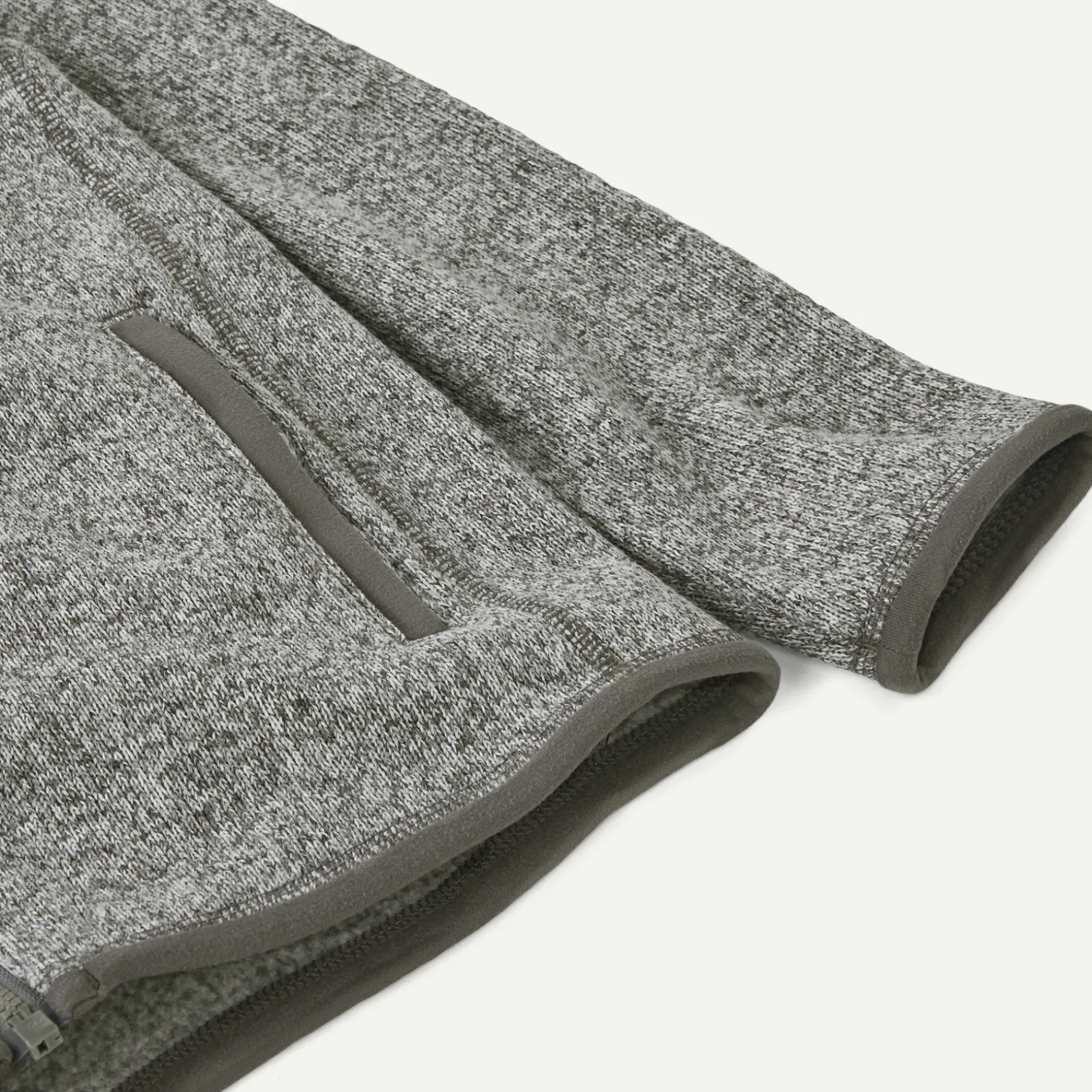 Kids' Better Sweater® Fleece Jacket