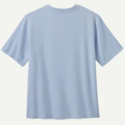 Kids' Capilene&reg; Silkweight T-Shirt