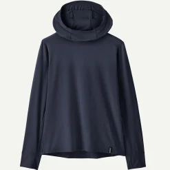 Kids' Capilene® Silkweight Hoody