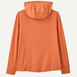 Kids' Capilene® Silkweight Hoody