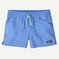 Kids' Costa Rica Baggies&trade; Shorts 3" - Unlined