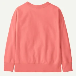 Kids' Crewneck Sweatshirt