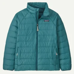 Kids' Down Sweater&trade; Jacket