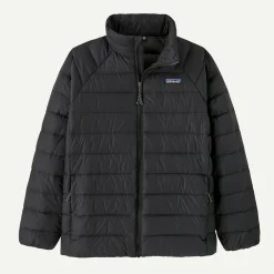 Kids' Down Sweater&trade; Jacket