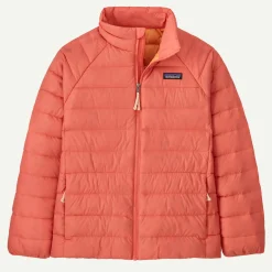 Kids' Down Sweater&trade; Jacket