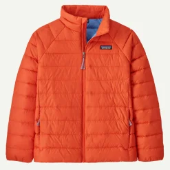 Kids' Down Sweater&trade; Jacket
