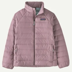 Kids' Down Sweater&trade; Jacket