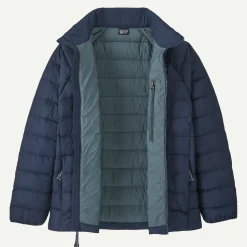 Kids' Down Sweater&trade; Jacket