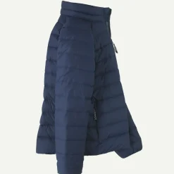 Kids' Down Sweater&trade; Jacket