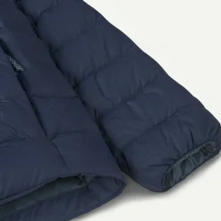 Kids' Down Sweater&trade; Jacket