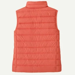Kids' Down Sweater&trade; Vest