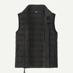 Kids' Down Sweater&trade; Vest