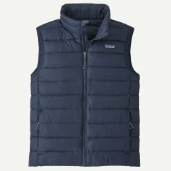 Kids' Down Sweater&trade; Vest