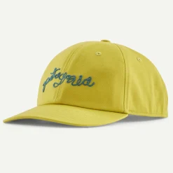 Kids' Funhoggers&reg; Hat