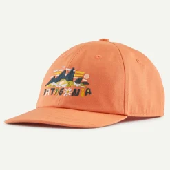 Kids' Funhoggers&reg; Hat