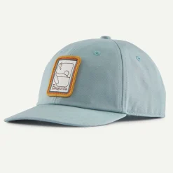 Kids' Funhoggers&reg; Hat