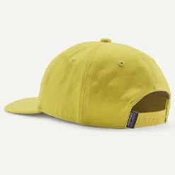 Kids' Funhoggers&reg; Hat