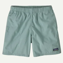 Kids' Funhoggers&reg; Shorts
