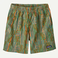 Kids' Funhoggers&reg; Shorts