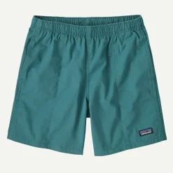 Kids' Funhoggers&reg; Shorts