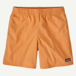 Kids' Funhoggers&reg; Shorts