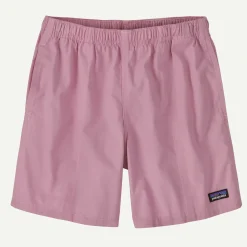 Kids' Funhoggers&reg; Shorts