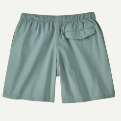 Kids' Funhoggers&reg; Shorts