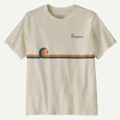 Kids' Graphic T-Shirt
