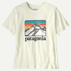 Kids' Graphic T-Shirt