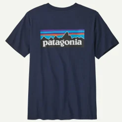 Kids' Graphic T-Shirt