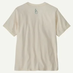 Kids' Graphic T-Shirt