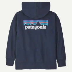 Kids' Hoody Sweatshirt