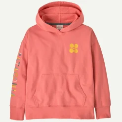 Kids' Hoody Sweatshirt
