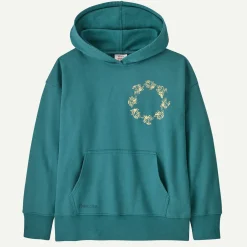 Kids' Hoody Sweatshirt