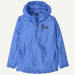Kids' Houdini&reg; Jacket