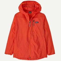 Kids' Houdini&reg; Jacket