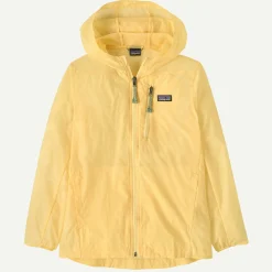 Kids' Houdini&reg; Jacket