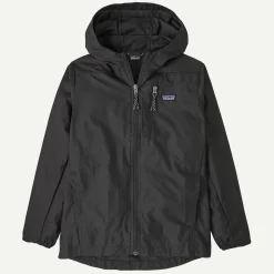 Kids' Houdini&reg; Jacket