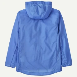 Kids' Houdini&reg; Jacket