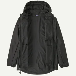 Kids' Houdini&reg; Jacket