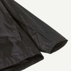 Kids' Houdini&reg; Jacket