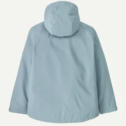 Kids' 4-in-1 Everyday Jacket